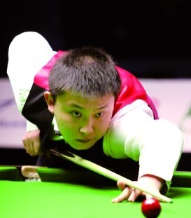 球迷协会公开反对赛制改动，呼声高涨