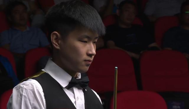 詹姆斯17投4中，纪录被终结，险成输球罪人，最后一传将功补过