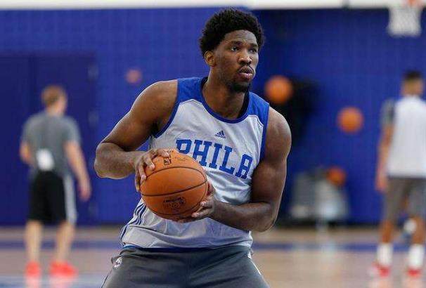 西甲联盟与皇家马德里的对峙：法律判决引发的足球风暴