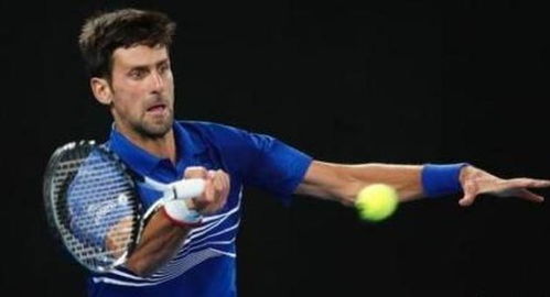 差生补作业？爱尔兰世预赛前三轮仅1分，后三轮全胜进附加赛