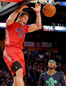 球队的整体防守太完整了