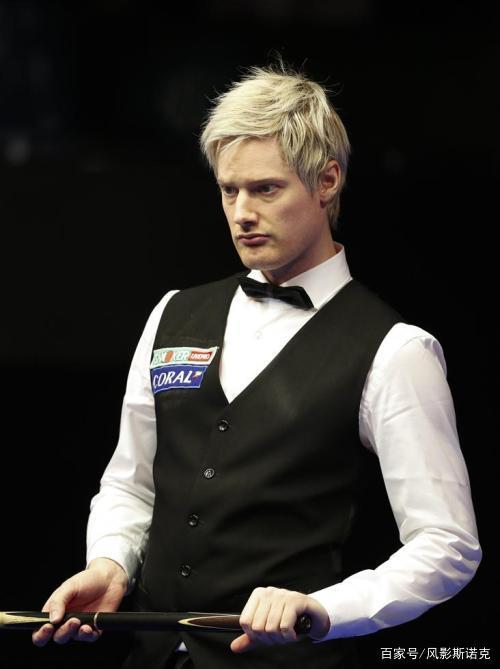 半场战报：国米0-0米兰，劳塔罗、阿切尔比中柱