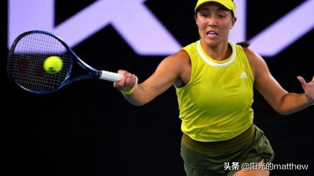 赌场员工健康保险覆盖率达100%