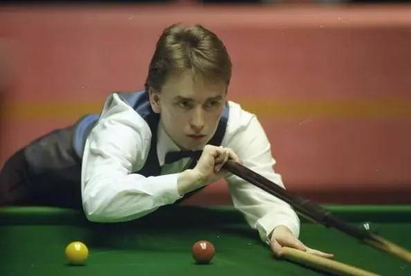 库尼亚：很感激成为曼联的一员，会尽力让曼联重返巅峰