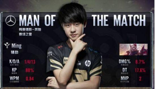 2025年乒乓球混合团体世界杯收官，过程中出现的三大看点值得回味