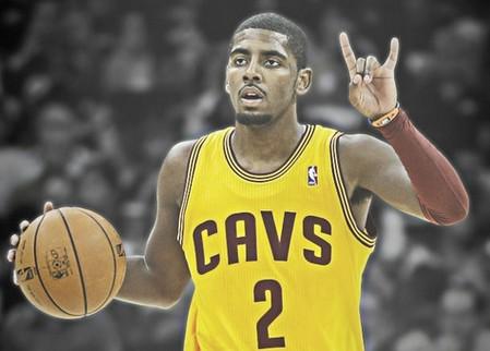 前埃及队队友：利物浦的问题不在于萨拉赫，而在于整个球队