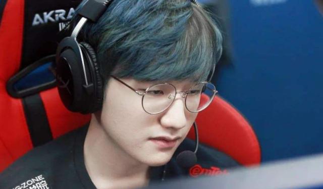 表现出色！贝恩&萨格斯皆砍下20+得分助队3连胜