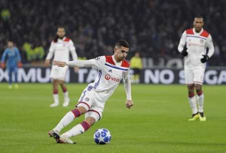 占旭刚任举重摔跤柔道中心主任，王励勤任乒羽中心副主任