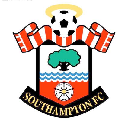 上海海港实现三连冠，申花亚军，梅州客队降级，亚冠表现不佳，山东泰山机会最大。