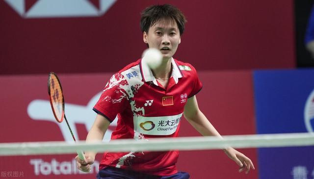 沃尔夫斯堡vs柏林联合：埃里克森、马耶尔首发，郑优营、容诺夫出战