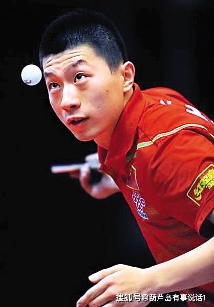 篮球湖人超级替补连续三场得分上双