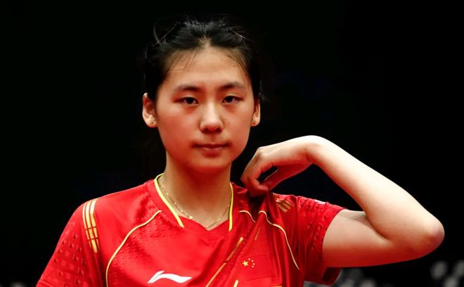 弗兰克表示热刺正在“处理”比苏马转会风波，乌多吉将缺席至明年