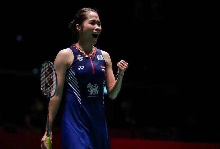 英国博彩委员会2025年更安全博彩周数据