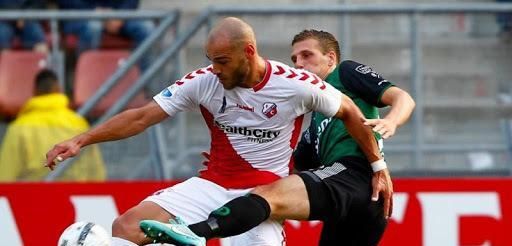 如何让孩子爱上足球？