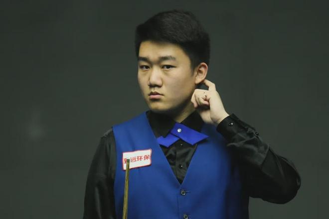 巧妙化解尴尬！曼城5-4富勒姆赛后，瓜迪奥拉用段子代替指责