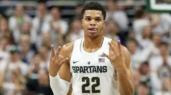 澳超前瞻：阿德莱德联后卫解禁复出，狮吼作客未尝胜绩