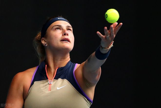 非常赞！克尼佩尔已11次单场拿到20+得分&本届新秀中最多