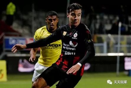 2025中超成功过人榜：罗德里格排第一，已三次成为中超过人王