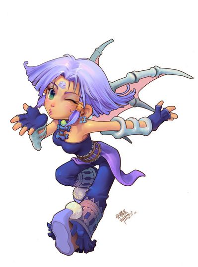 自意甲首秀以来代表同一球队参与超过100球，莱奥是同期第4人