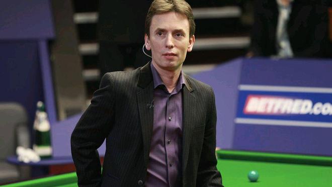 教练兰杜奇在战胜都灵后的感想🎙️