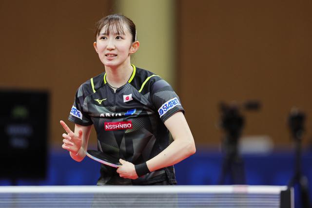 队报：国际米兰正努力和恩昆库达成个人协议