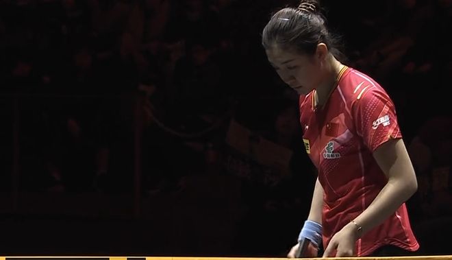 姆巴佩：防守维尼修斯90分钟，太折磨边后卫了