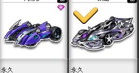 Wynn Sports2025年移动端下载量增长50%