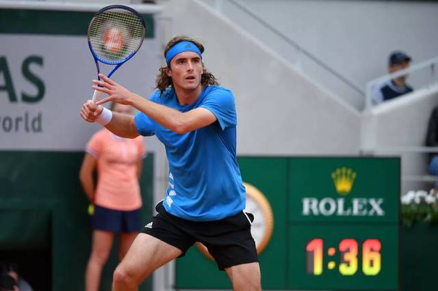 米体：尤文自2019年起已完成四次增资，总额接近10亿欧