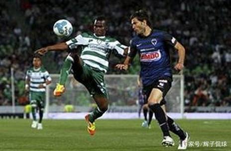 广州新人再次爆发