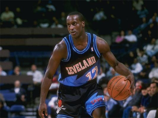 拉米罗：对球队的进步很满意，足协杯近在眼前没有时间松懈