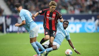 今天是北京时间2025年12月08日星期一,欢迎收看早报！