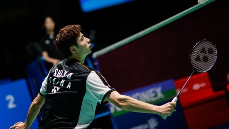 5-1到5-4！12.1亿豪门面对提款机惊险19连胜 神锋英超100球破纪录