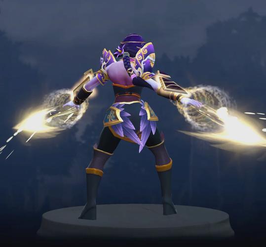 合规官职业认证课程全球推广