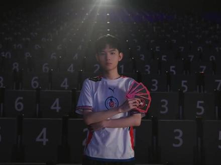 德-列昂索告别新鹏城：能与大家共度这段时光是我莫大的荣幸