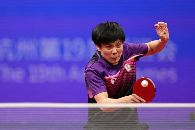 韩K联半场：双方破门乏术，水原三星暂0-0济州SK