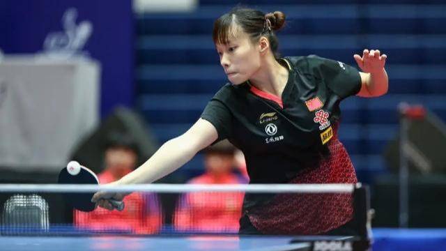 阿斯：塞维利亚冬窗想补强锋线，有意多特前锋法比奥-席尔瓦