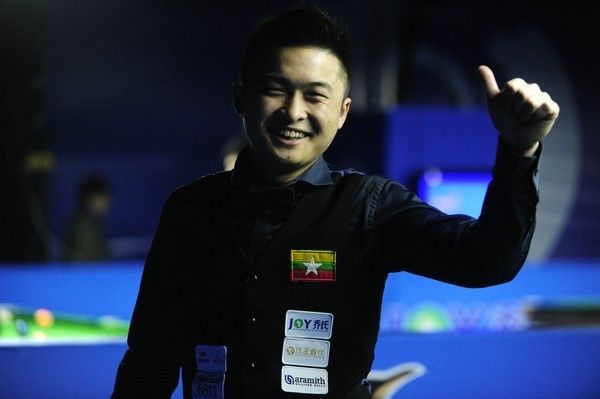 记者：苏亚雷斯可能离开迈阿密回乌拉圭民族，未来几天是关键