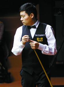 格里马尔多：上半场我们不得不追着本菲卡跑，还好最终赢了