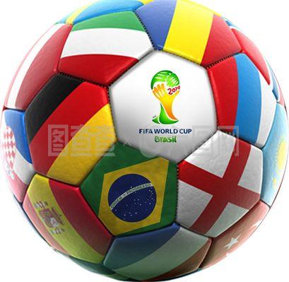 晚邮报：孔蒂向球队发表了一小时讲话，要求球员立即拿出状态