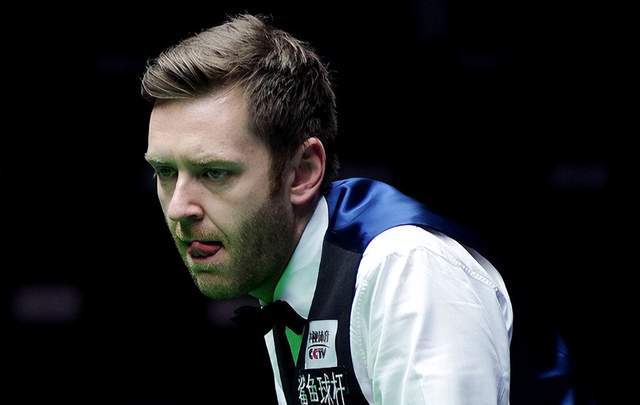 只等官宣，记者：利物浦中场莫顿已完成里昂的体检