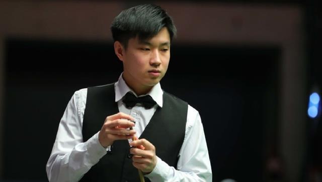 萨内蒂谈何塞普车祸事件：意外总是难免的，我们都会支持他