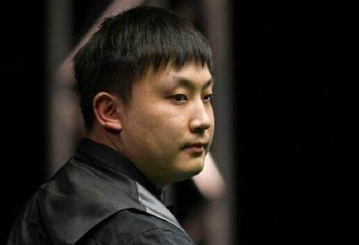 意甲联赛本轮精彩比赛总结