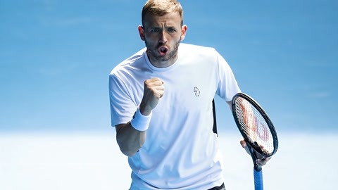 山西13分胜广东！奎因徐杰合砍52分难救主，杜锋4张王牌未用，赛后直言不满2人