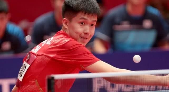 梅西贡献1球3助，迈阿密国际首次晋级美职联东部决赛