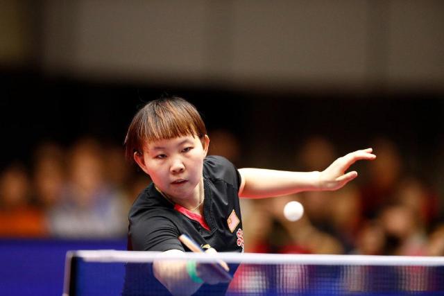 詹姆斯：篮球让我明白事情不是一夜间就能发生的，得经历过程