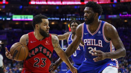 公牛伤病：特雷·琼斯&杰伦·史密斯等7人无缘出战篮网