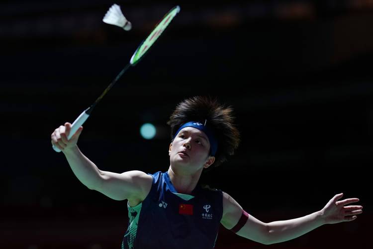 FM：多特蒙德和罗马关注尼斯核心迪奥普