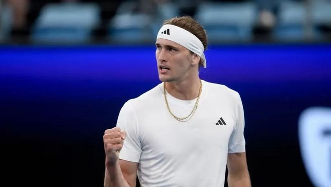 卡洛斯谈世界杯：其他队都想赢阿根廷，巴西进决赛得看内马尔