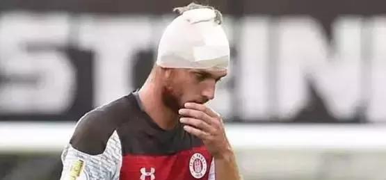 德天空：莱比锡冬窗将出售维尔纳等4人；后腰施拉格尔续约未决