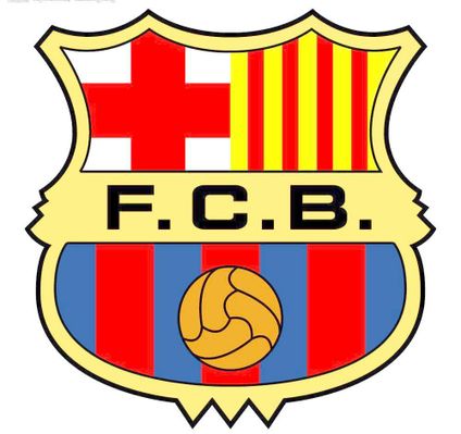 美媒：湖人和勇士正积极探索引进鹈鹕球员赫伯特·琼斯